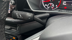 Volkswagen T-Cross 1.0 TSI 110 SEL 5dr Petrol Estate